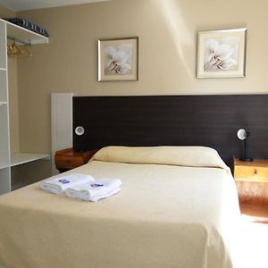 Habitación Estándar con Cama King